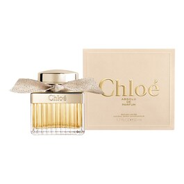 Chloé Absolue Eau de Parfum