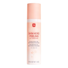 Ginseng Skin Hero Peeling, ERBORIAN