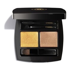 DUO LUMIÈRE - VIELSEITIGER GEL-GLOSS FÜR EINEN LEUCHTENDEN BLICK, CHANEL