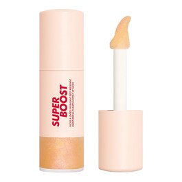 Super Boost Lip Gloss - Feuchtigkeitsspendender aufpolsternder Lipgloss