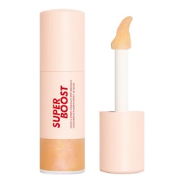 Super Boost Lip Gloss - Feuchtigkeitsspendender aufpolsternder Lipgloss image
