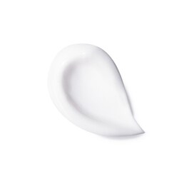Dior Le Baume Multifunktionaler Balsam – Revitalisierend