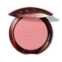 Terracotta Blush image