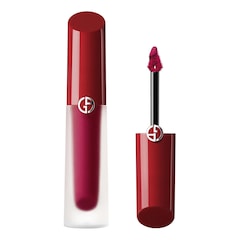 Lip Maestro Satin , ARMANI