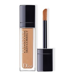 Dior Forever Skin Correct – Concealer – Hohe Deckkraft mit 24h-Halt, DIOR