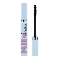 Big By Definition Waterproof - Volumen-Mascara für vervielfachte Wimpern, SEPHORA COLLECTION