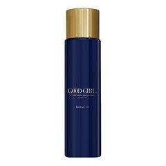 Good Girl - Bodylotion, CAROLINA HERRERA