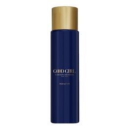 Good Girl - Bodylotion