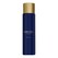 200 ml