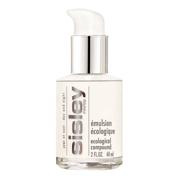 Emulsion Ecologique - Gesichtsemulsion, SISLEY
