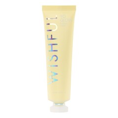 Gesichtsscrub - Yo Glow, WISHFUL