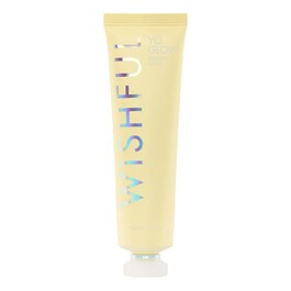 Gesichtsscrub - Yo Glow