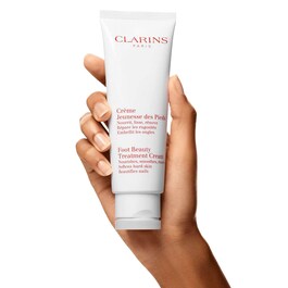 Crème Jeunesse des Pieds - Pflegende Fußcreme