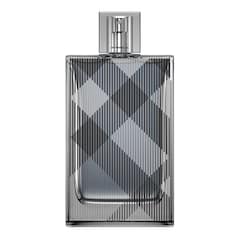 Brit for Him Eau de Toilette, BURBERRY