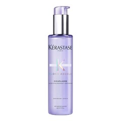 Blond Absolu - Cicaplasme, KÉRASTASE