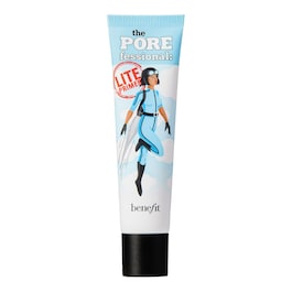 The POREfessional: Lite Primer - Leichter Gesichtsprimer image