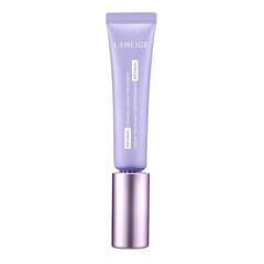 Retinol Firming Cream Treatment - Gesichtscreme mit Retinol, LANEIGE