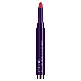 Rouge Expert Click Stick