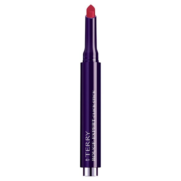 Rouge Expert Click Stick, BY TERRY