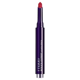 Rouge Expert Click Stick image
