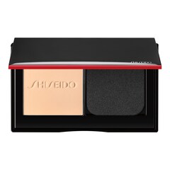 Synchro Skin Self-Refreshing Custom Finish - Powder Foundation, SHISEIDO