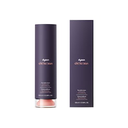 Chitosan™ - Pre-Style Cream Lockiges bis krauses Haar, reichhaltige Pflege