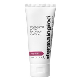 Multivitamin Power Recovery Maske Age Smart – Gesichtsmaske