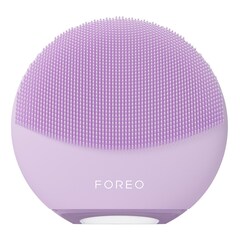 LUNA™ 4 mini - Gesichtsreinigungsgerät, FOREO
