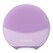 Lavender - 1 Stk.