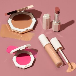 Slip Shine Sheer Shiny Lipstick