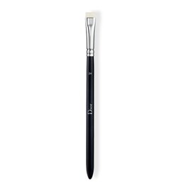 Eyelinerpinsel