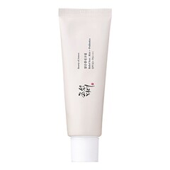 Relief Sun: Rice + Probiotics SPF50+ - Reis & Probiotika Sonnencreme, BEAUTY OF JOSEON