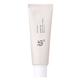 Relief Sun: Rice + Probiotics SPF50+ - Reis & Probiotika Sonnencreme