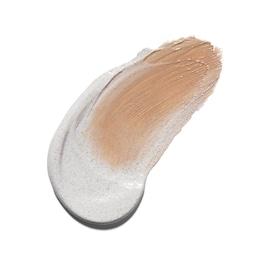 CC Eye Augencreme