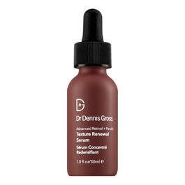 Advanced R + F Texture Renewal - Serum