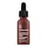 30ml