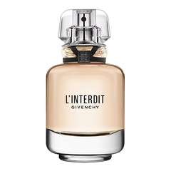 L'interdit - Eau De Parfum, GIVENCHY