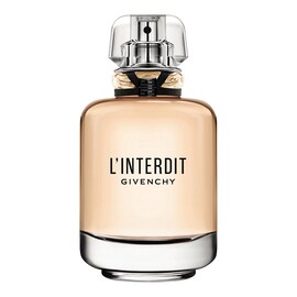 L'interdit - Eau De Parfum