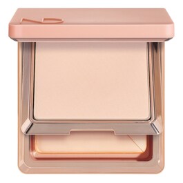 HY-GLAM Powder Foundation - Foundation in Puderform