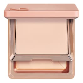 HY-GLAM Powder Foundation - Foundation in Puderform image