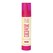 SUNNY HONEY BRONZING FACE DROP DARK 30ML