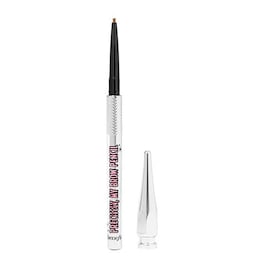 Precisely, My Brow Pencil Augenbrauenstift Mini - Ultrafeiner Präzisionsstift image