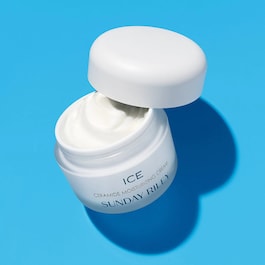 ICE