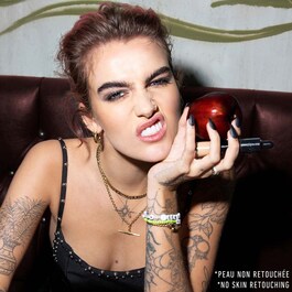 Good Apple - Deckender Concealer