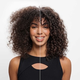 Bb. Curl - Curl Re-activator