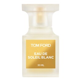 Soleil Blanc - Eau de Toilette