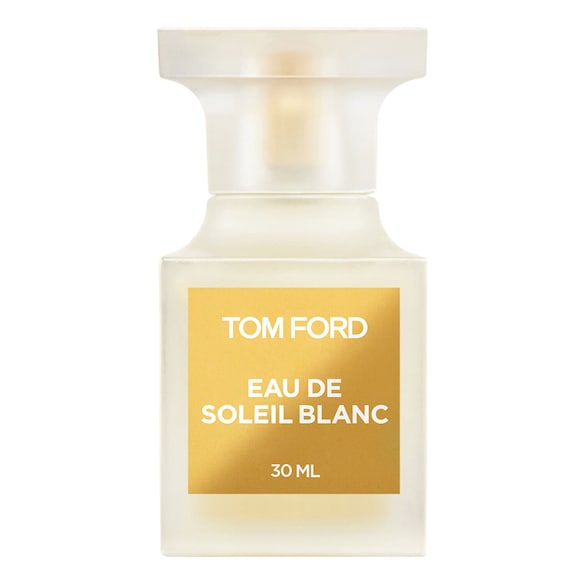 Soleil Blanc - Eau de Toilette, TOM FORD