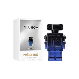 Phantom Intense - Eau de Parfum Intense 