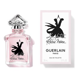 La Petite Robe Noire Eau de Toilette