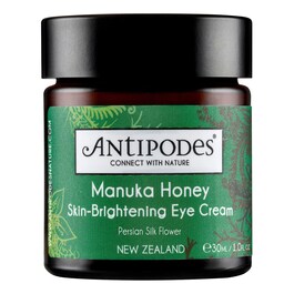 Manuka Honey - Highlighter Augenkontur